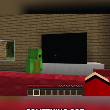 Unmasking the Ghoul: A Terrifying Investigation