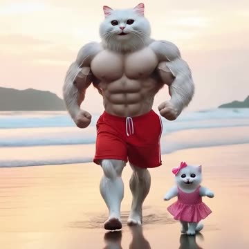 🔝 Animated movie 🎥 Video 📸 serious