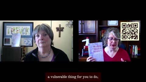 Abuse & Coercion