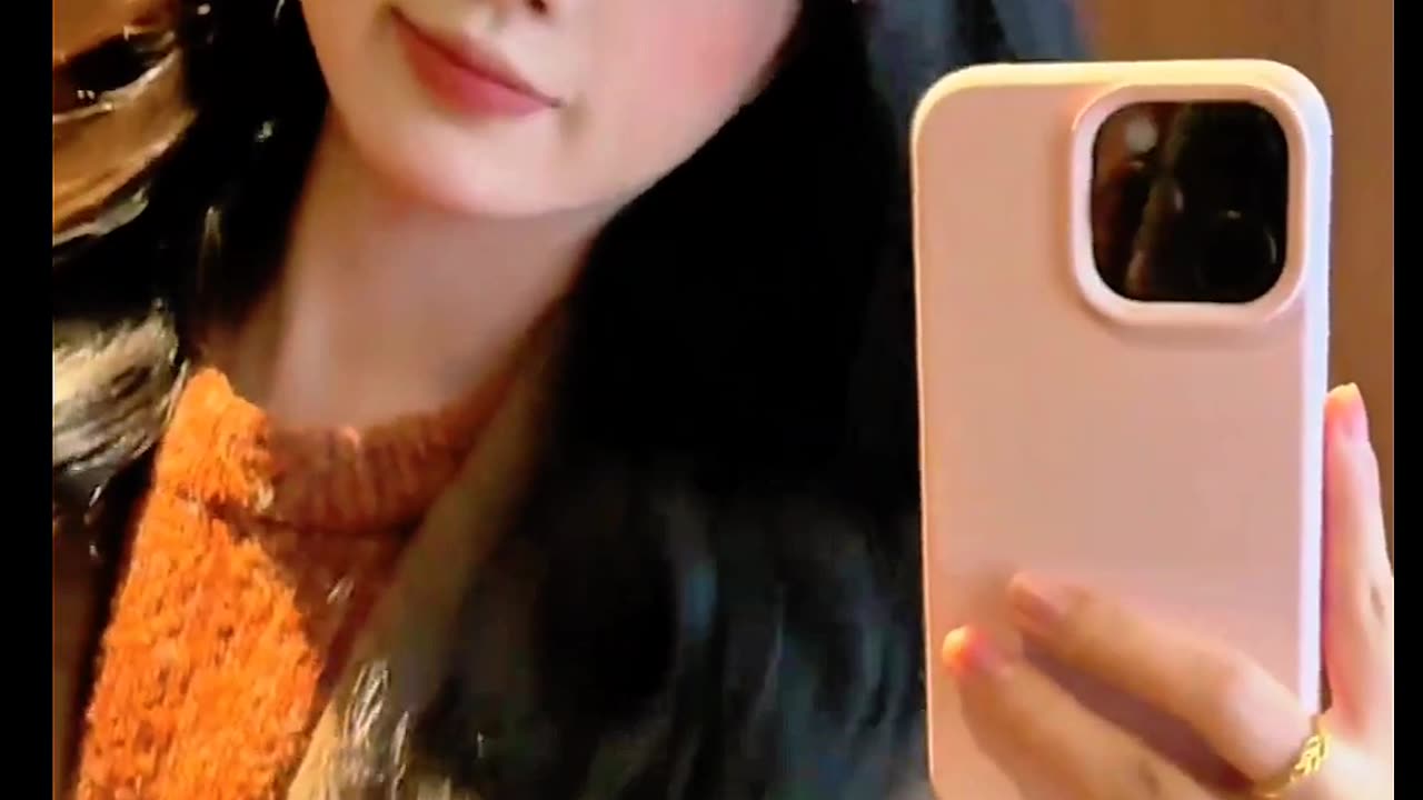 Chinese Daily Life Vlog Short Clip Series Part 50 📸📸