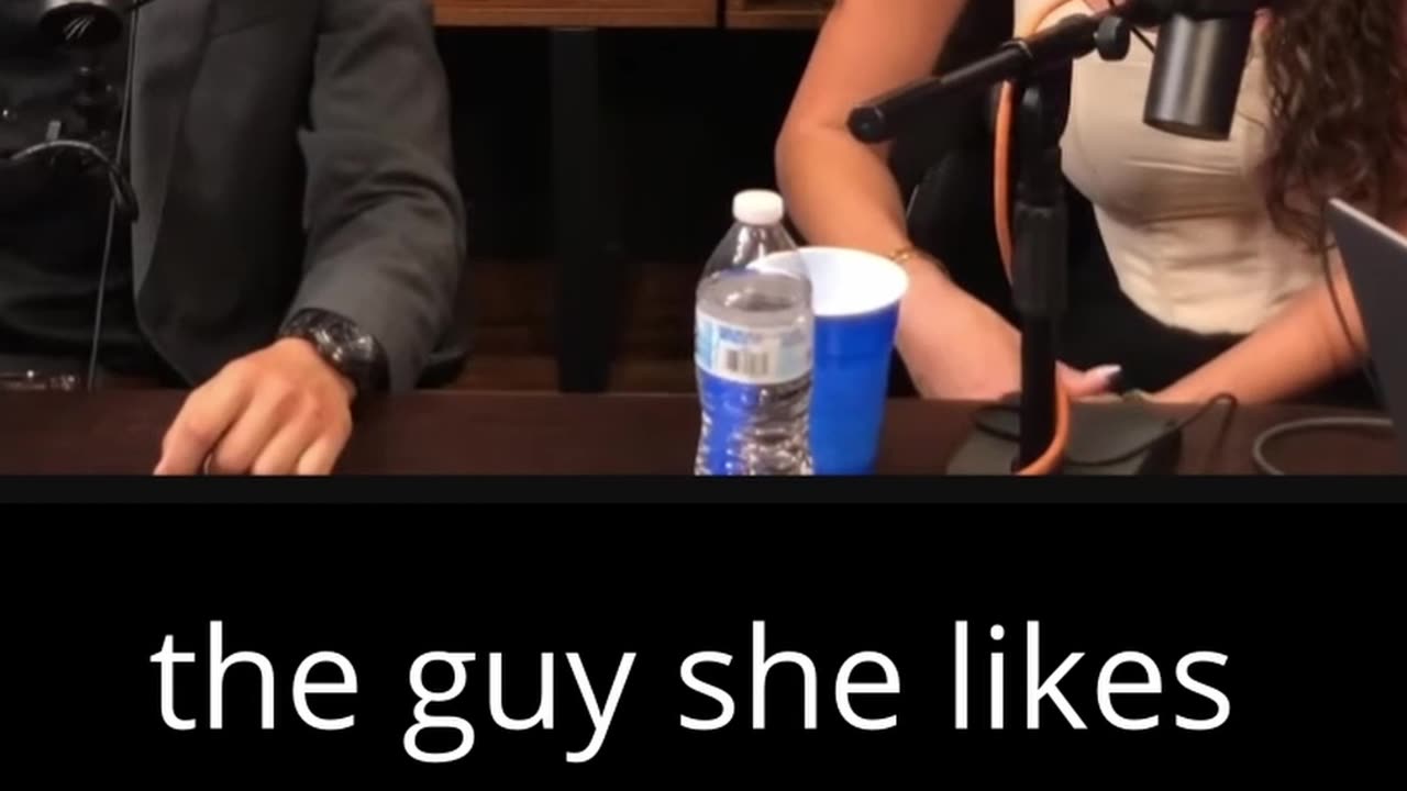 Women admit they make good men wait for sex and Chad Hits the first night