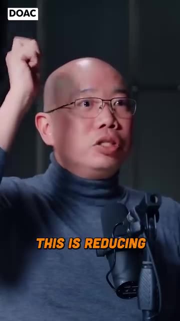 OUR BRAIN HATES US LOSING WEIGHT!