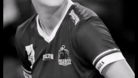 C-19 OLTÁS UTÁN ELHUNYTAK EMLÉKÉRE (138)