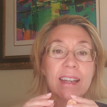 The Secret to Lasting Love? Stop Chasing New