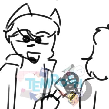 ᏔᏆͲᎻ ᏟϴᎷᏆΝᏀ!