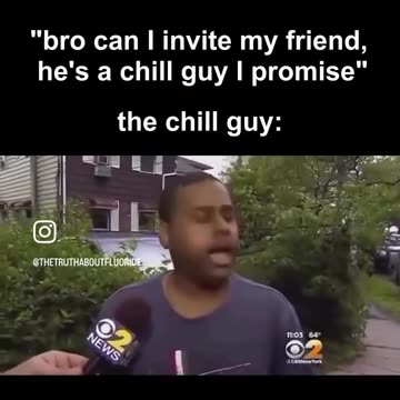 Bro was Ye before Kanye was Ye 😭😂