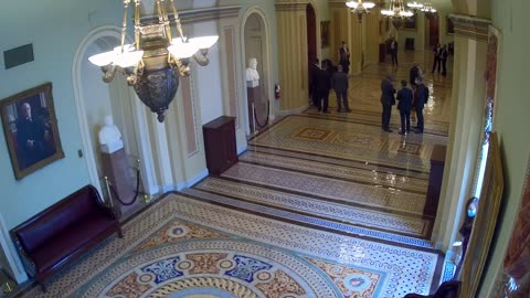 0204USCS02Room224_2021-01-06_13h40min01s530ms.mp4