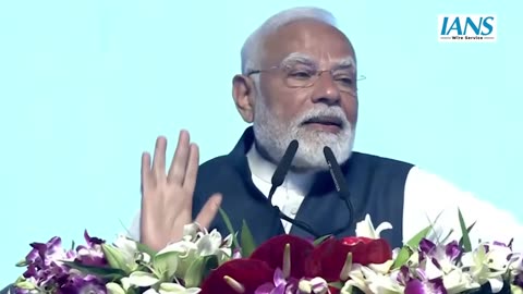 PM Modi ने Odisha के पर्यटन स्थलों पर कहा, 'ये एक बेहतरीन जगह है'