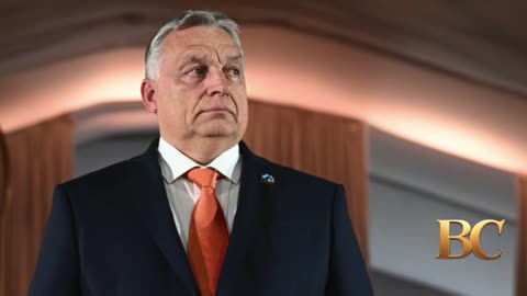 Hungary’s Orban Follows Trump’s Lead: Will Shutter Organizations Taking USAID Funding