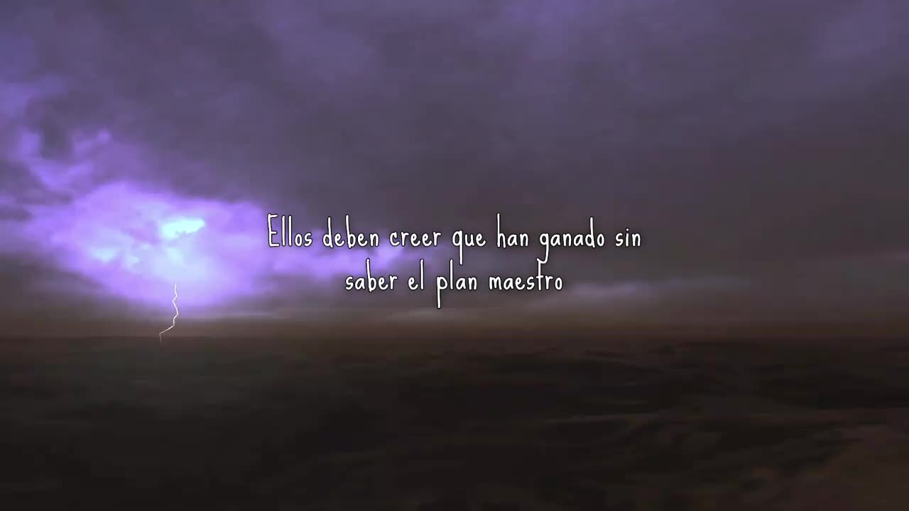 ANARQUIA