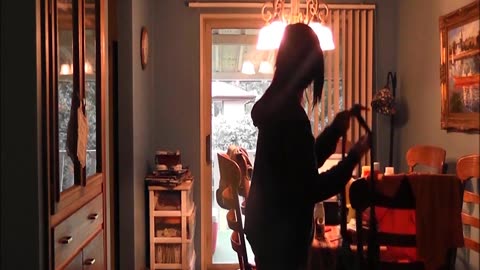 Nightmare on Elm Street Fan Films Ripped Apart! 😱 Part 2: Hilarious Riffs & Reviews