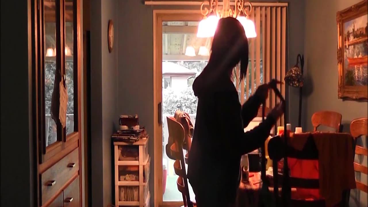 Nightmare on Elm Street Fan Films Ripped Apart! 😱 Part 2: Hilarious Riffs & Reviews