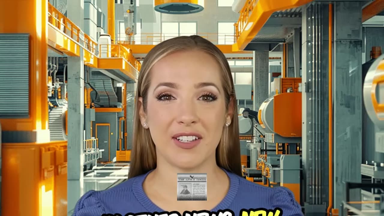 Brussels Summit: Defense, Ukraine, & Storm Alerts!