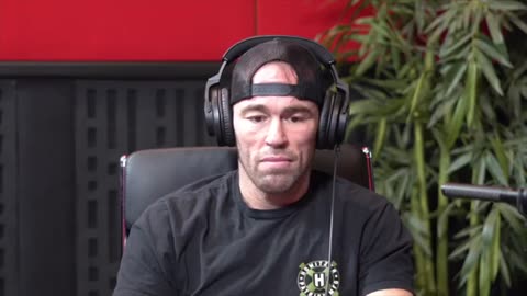 Дэвид Айк о Трампе, Элоне и искусственном интеллекте Джейк Шилдс