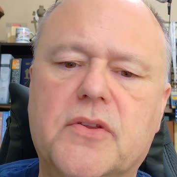 Building a Marriage on a Solid Foundation