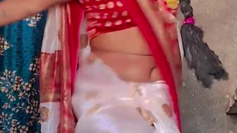 12 Din Najar Nahin Kaun churail per