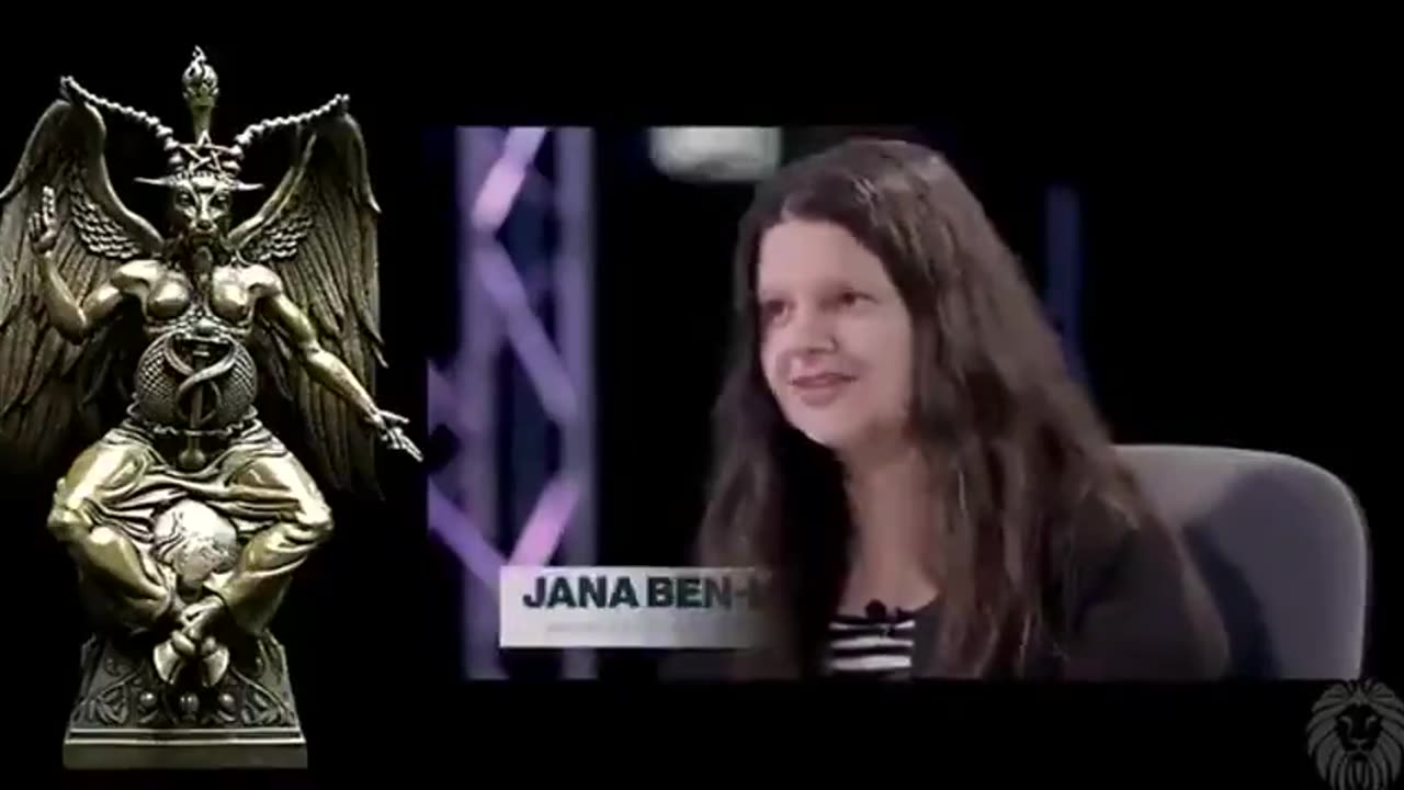 The Jew s On-going Plan To Destroy Our World.mp4