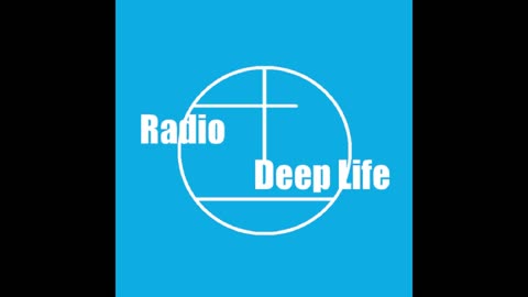 Lenkkipolun mietteitä 218