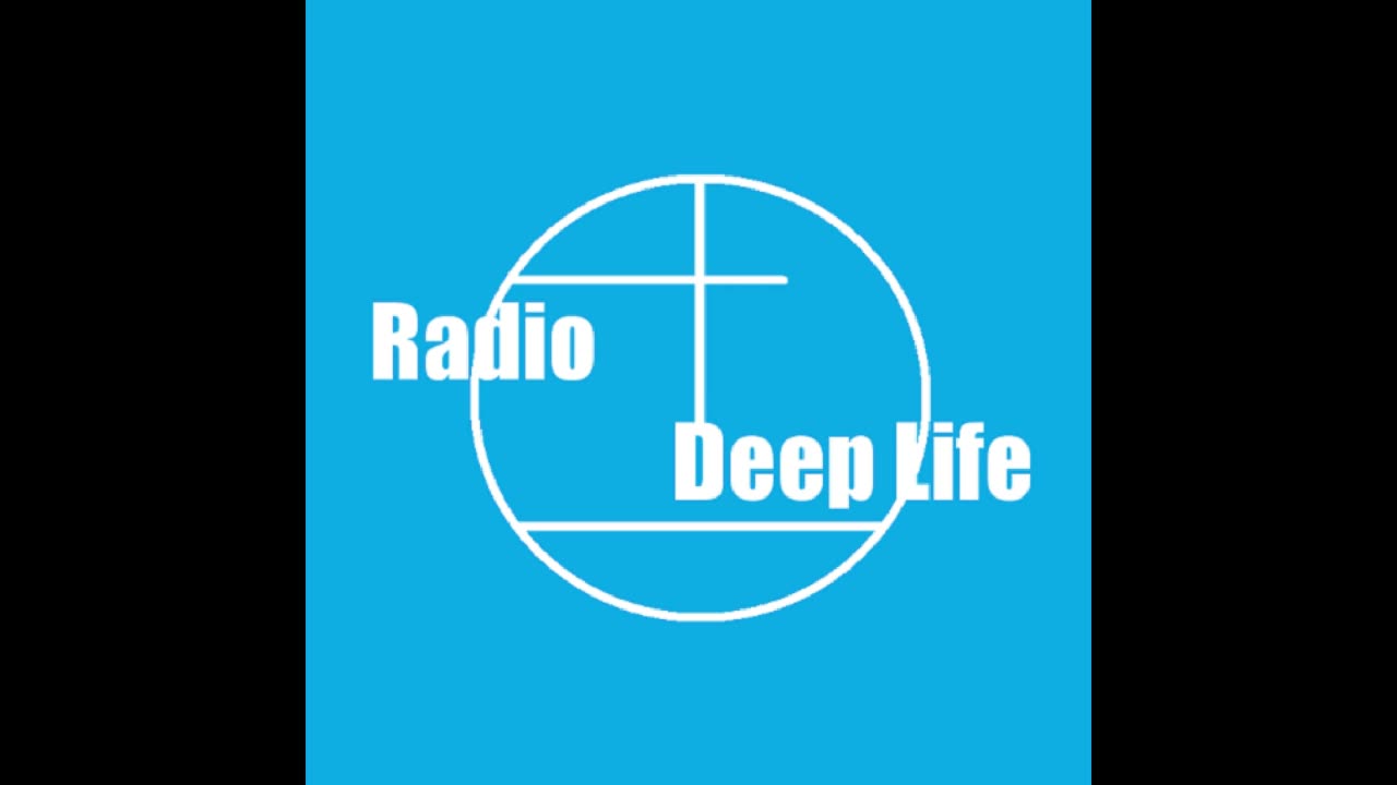 Lenkkipolun mietteitä 218