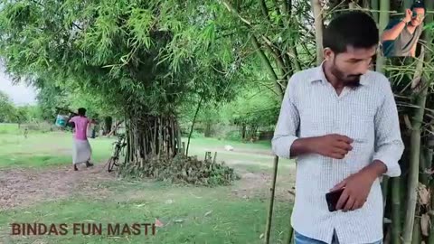 Funny comedy action love