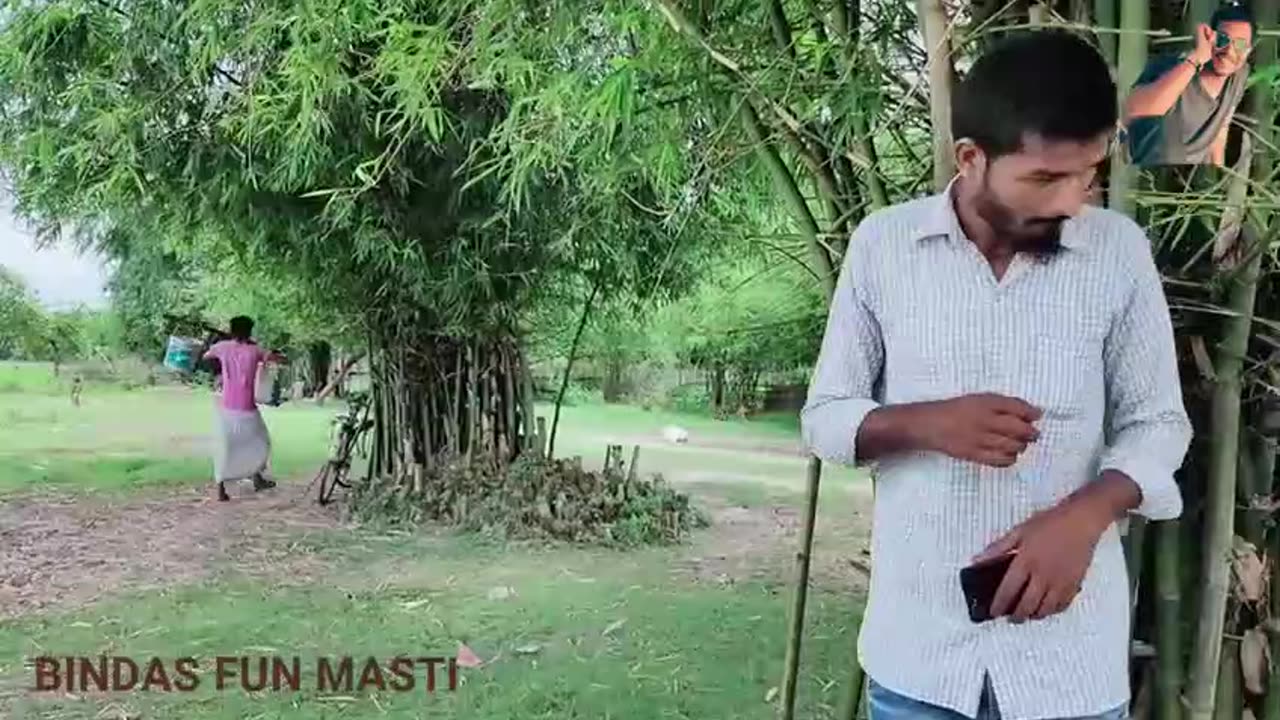 Funny comedy action love