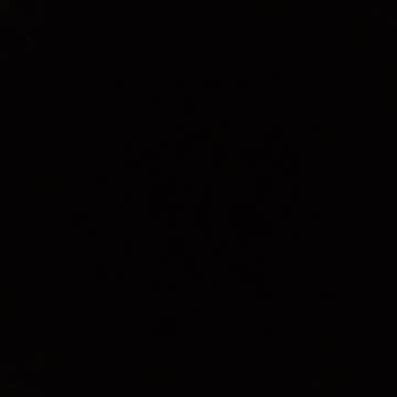 Tomorrow Evening The Evening I Talk About Specific Bible Verses That Have Happened In Real Life