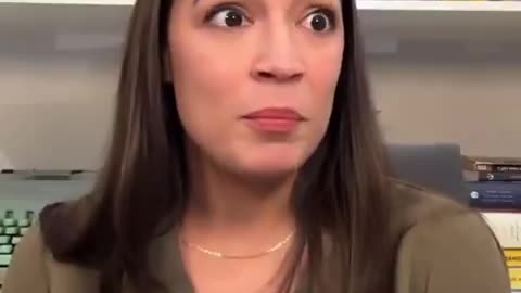 AOC Thinks She is Smarter Than ‘Unintelligent’ Elon Musk