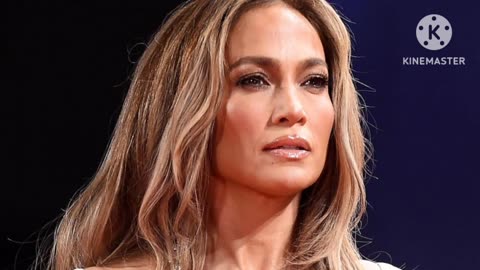 Jennifer Lopez's ‘ego is crushed’ after recent movie failures and divorce.