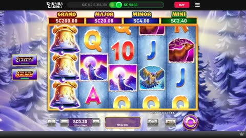 Rick's Online Slots 7/8/2025 AM