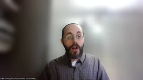 R&B Torah #148 — Doing More to Merit the Beis Hamikdash