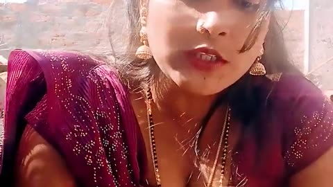 Hello doston aap log ko
