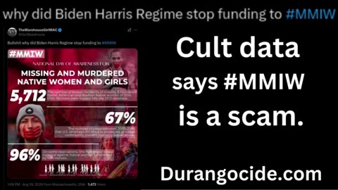 #NarcissisticGaslighting #MunchausenByProxy #LandBack #DurangoColorado