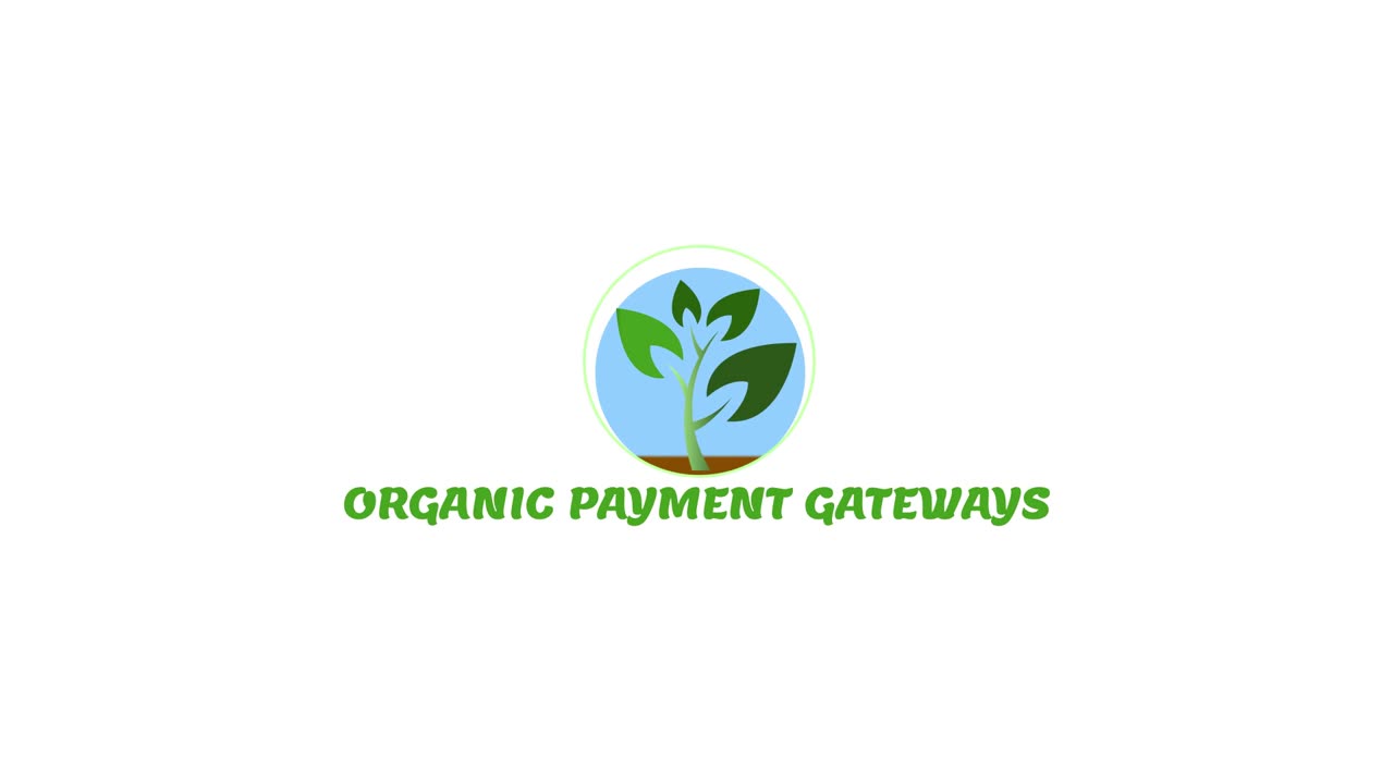 Struggling to Process Payments at Your Medspa? Organic Payment Gateways Can Help!