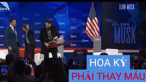 02/23/2025#PHONGTHU: HOA LỲ PHẢI THAY MÁU