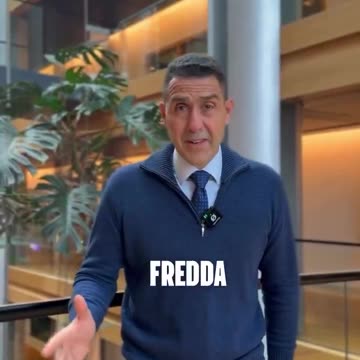 Rberto Vannacci Ben tornati alla realtà