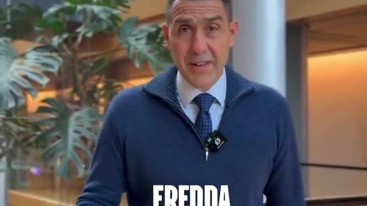 Rberto Vannacci Ben tornati alla realtà