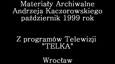 HIPNOZA STAN UMYSŁU,WGLĄD DO PODŚWIADOMOSCI CZŁOWIEKA - PROGRAMOWANIE EMOCJONALNE