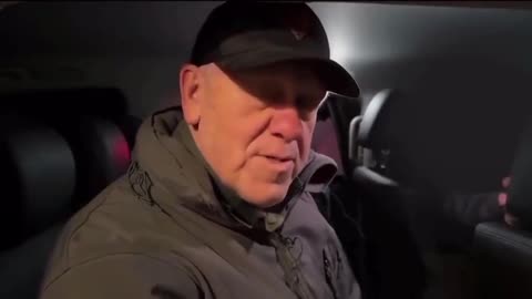 Border Czar Homan personally involved in the raids on illegal and violent immigrants