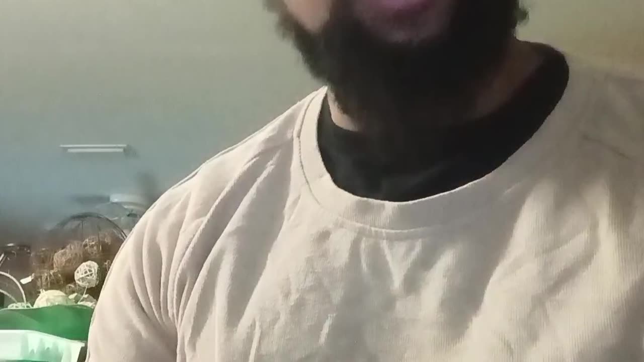 THE TRUTH ABOUT JESUS