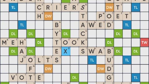 Word Master mastered me again #games #gameplay #wordmaster #gaming