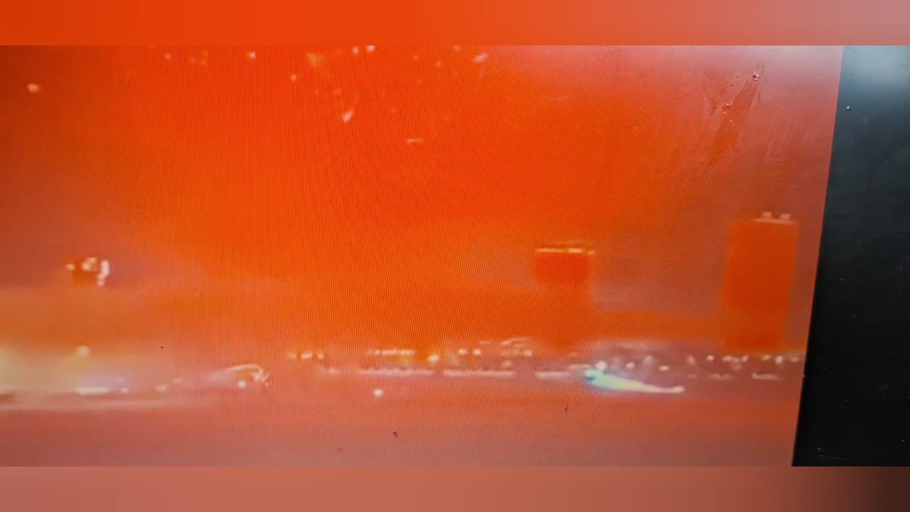 China#Dubai stuk!East 2025 from space# The Asians won!china#Dubai firsts!
