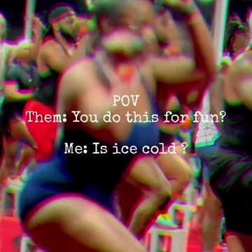 To achieve your ideal weight