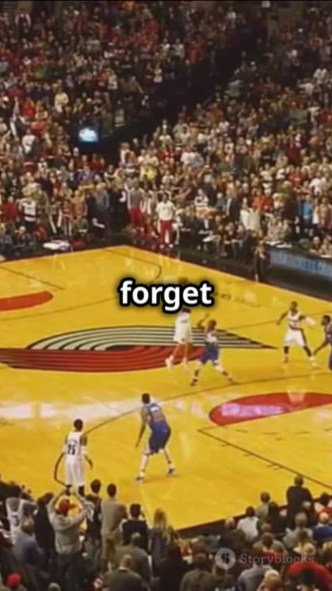 Jaelyn Brown Joins Indiana Fever in Major Trade!