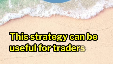 What are Straddle Options?