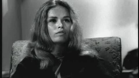 D 01 E 01 Night Of The Living Dead 1968