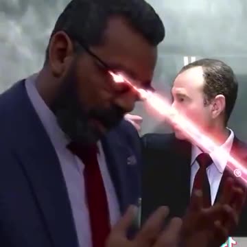 J_U_S_T_I_C_E ---------> CASH style.