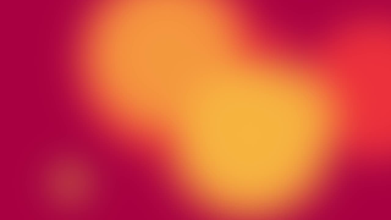 What Comes Out Of Your Heart? - Jan 15 - 2025 - K H Saari