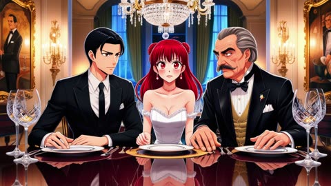 Approval dinner V1