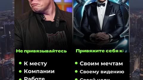 Инвестируй в недвижимость от 15 долларов по всему миру