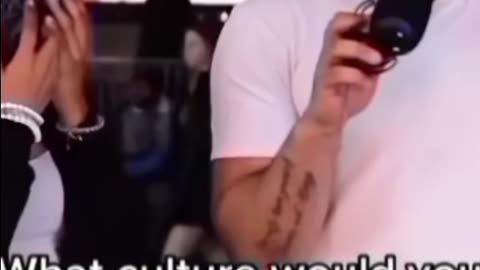 anti white tiktok